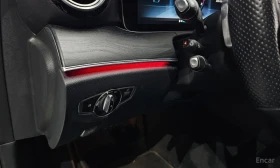 Mercedes-Benz E 300 ���������* �����* ���������* 360������* ������*  | Mobile.bg � ����� ������ 6