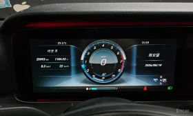 Mercedes-Benz E 300 ���������* �����* ���������* 360������* ������*  | Mobile.bg � ����� ������ 12