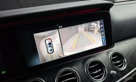 Mercedes-Benz E 300 ���������* �����* ���������* 360������* ������*  | Mobile.bg � ����� ������ 10