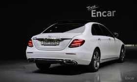 Mercedes-Benz E 300 ���������* �����* ���������* 360������* ������*  | Mobile.bg � ����� ������ 2
