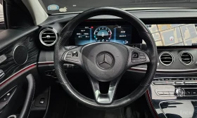 Mercedes-Benz E 300 ���������* �����* ���������* 360������* ������*  | Mobile.bg � ����� ������ 8