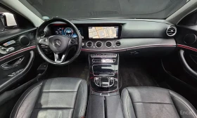 Mercedes-Benz E 300 ���������* �����* ���������* 360������* ������*  | Mobile.bg � ����� ������ 7