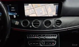 Mercedes-Benz E 300 ���������* �����* ���������* 360������* ������*  | Mobile.bg � ����� ������ 9