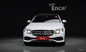 Mercedes-Benz E 300 ���������* �����* ���������* 360������* ������*  | Mobile.bg � ����� ������ 3