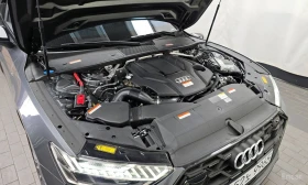 Audi A7 55 TFSI Quattro Premium | Auto.bg — изображение 6