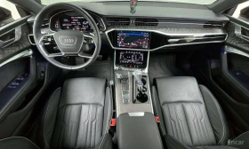 Audi A7 55 TFSI Quattro Premium | Auto.bg — изображение 7