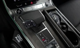 Audi A7 55 TFSI Quattro Premium | Auto.bg — изображение 9