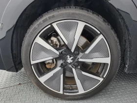 Peugeot 208 GT - САМО 30% АВАНС - 20559 € - 11409109 5