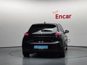 Peugeot 208 GT - САМО 30% АВАНС - 20559 € - 11409109 4
