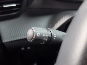 Peugeot 208 GT - САМО 30% АВАНС - 20559 € - 11409109 13