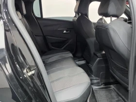 Peugeot 208 GT - САМО 30% АВАНС - 20559 € - 11409109 11