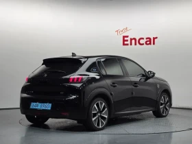 Peugeot 208 GT - САМО 30% АВАНС - 20559 € - 11409109 2