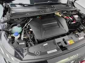 Peugeot 208 GT - САМО 30% АВАНС - 20559 € - 11409109 6