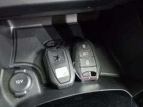 Peugeot 208 GT - САМО 30% АВАНС - 20559 € - 11409109 12