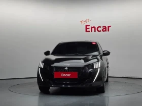 Peugeot 208 GT - САМО 30% АВАНС - 20559 € - 11409109 3