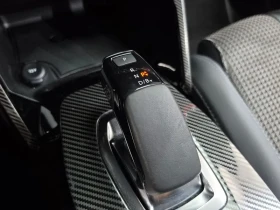 Peugeot 208 GT - САМО 30% АВАНС - 20559 € - 11409109 9