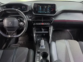 Peugeot 208 GT - САМО 30% АВАНС - 20559 € - 11409109 7