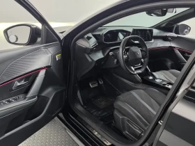 Peugeot 208 GT - САМО 30% АВАНС - 20559 € - 11409109 10