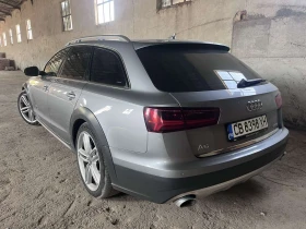 Audi A6 Allroad | Mobile.bg � ����� ������ 5