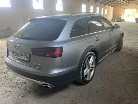 Audi A6 Allroad | Mobile.bg � ����� ������ 3
