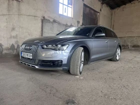 Audi A6 Allroad | Mobile.bg � ����� ������ 2