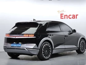 Hyundai Ioniq 5 Long Range Prestige | Auto.bg — изображение 2
