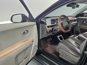 Hyundai Ioniq 5 Long Range Prestige | Auto.bg — изображение 10