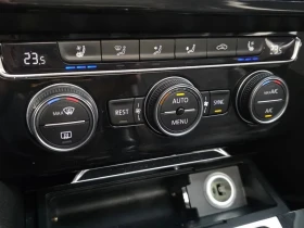 VW Arteon | Mobile.bg � ����� ������ 16