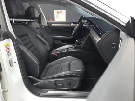 VW Arteon | Mobile.bg � ����� ������ 11