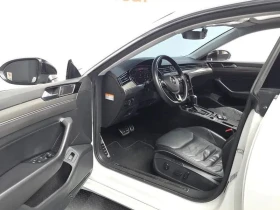 VW Arteon | Mobile.bg � ����� ������ 10