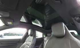 Porsche Taycan 4S AWD | 360 CAM* ПОДГРЕВ* ОБДУХВАНЕ*  | Auto.bg — изображение 11