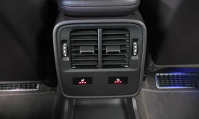 Porsche Taycan 4S AWD | 360 CAM* ПОДГРЕВ* ОБДУХВАНЕ*  | Auto.bg — изображение 13