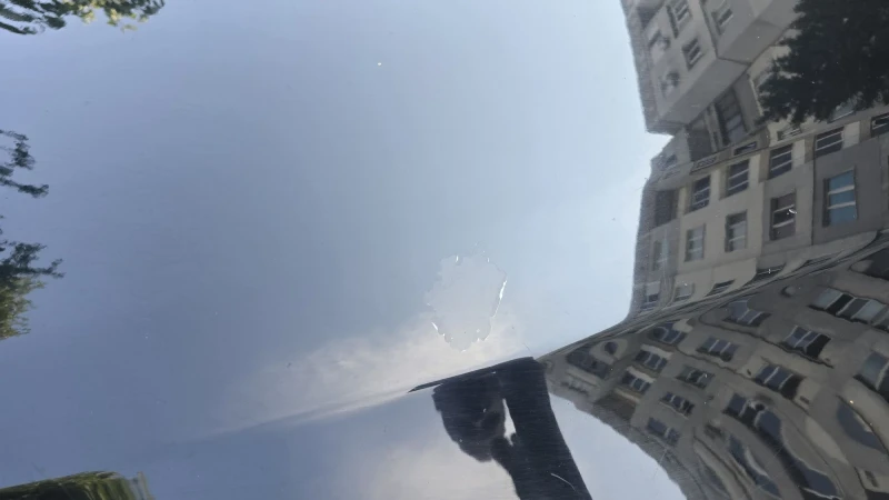 BMW 525, снимка 4 - Автомобили и джипове - 52715284