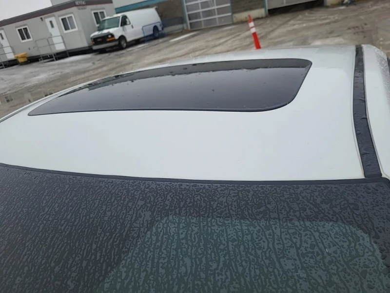 Honda Civic * SI * CARFAX * БЕЗ ПЪРВОНАЧАЛНА ВНОСКА, снимка 8 - Автомобили и джипове - 52723547