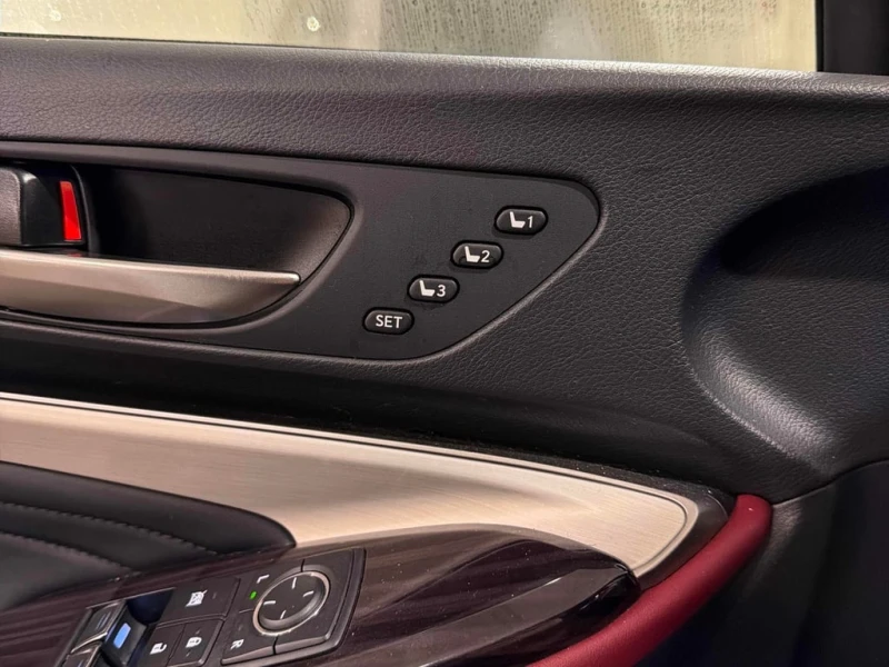 Lexus RC * 300 * CARFAX * БЕЗ ПЪРВОНАЧАЛНА ВНОСКА, снимка 11 - Автомобили и джипове - 53162722