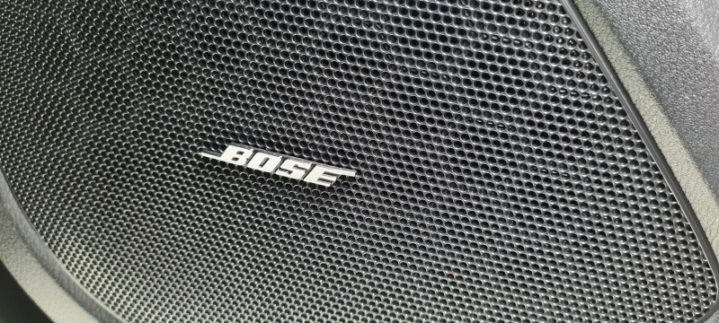 Mazda 3 EVOLUTION, снимка 17 - Автомобили и джипове - 53284755