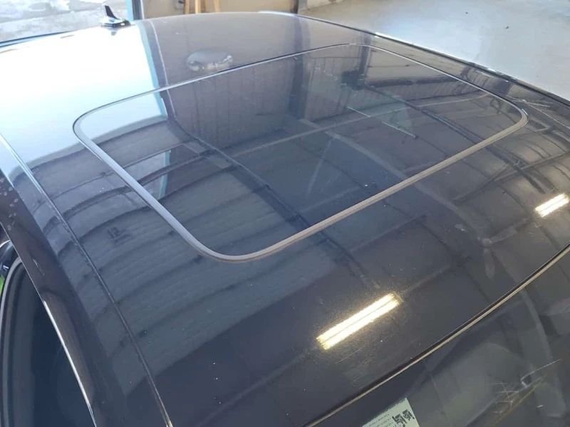 Audi S4 * TECHNIK * FULLY LOADED * ЛИЦЕНЗИРАН ПРОДАВАЧ, снимка 5 - Автомобили и джипове - 53558741