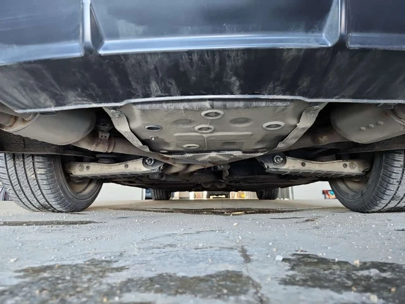 Audi S4 * TECHNIK * FULLY LOADED * ЛИЦЕНЗИРАН ПРОДАВАЧ, снимка 15 - Автомобили и джипове - 53558741