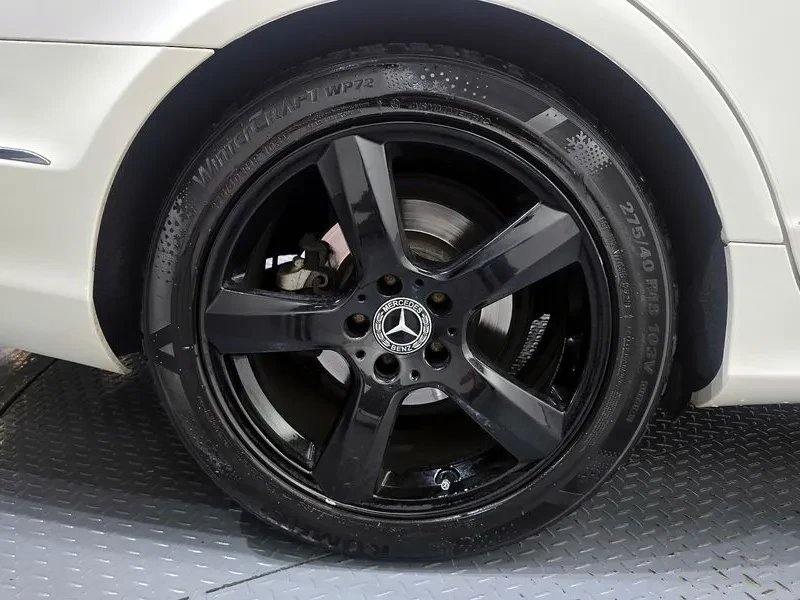 Mercedes-Benz CLS 350 | Mobile.bg � ����������� 5