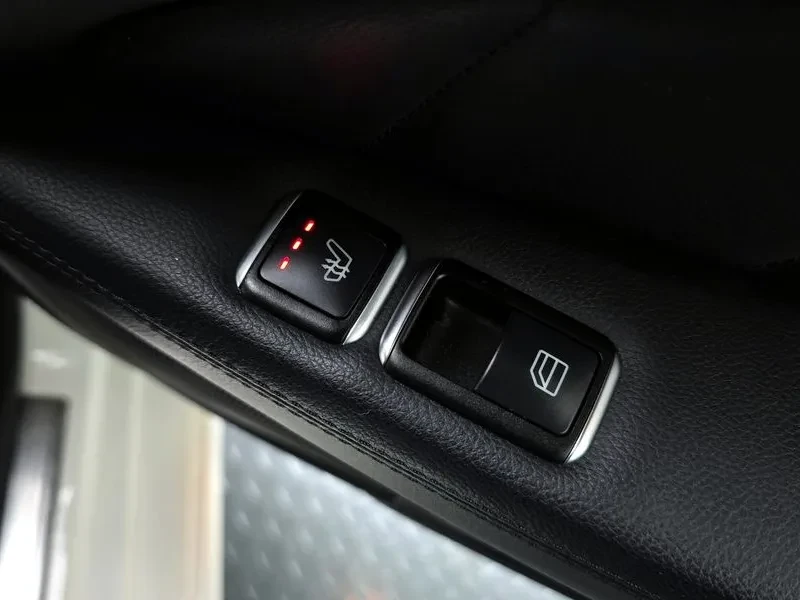 Mercedes-Benz CLS 350 | Mobile.bg � ����������� 17