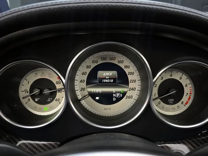 Mercedes-Benz CLS 350 | Mobile.bg � ����������� 8