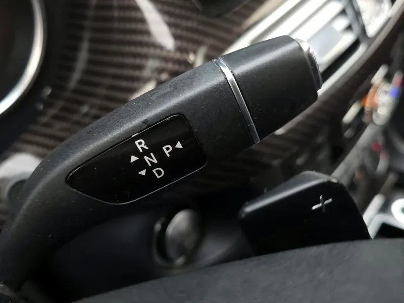 Mercedes-Benz CLS 350 | Mobile.bg � ����������� 9