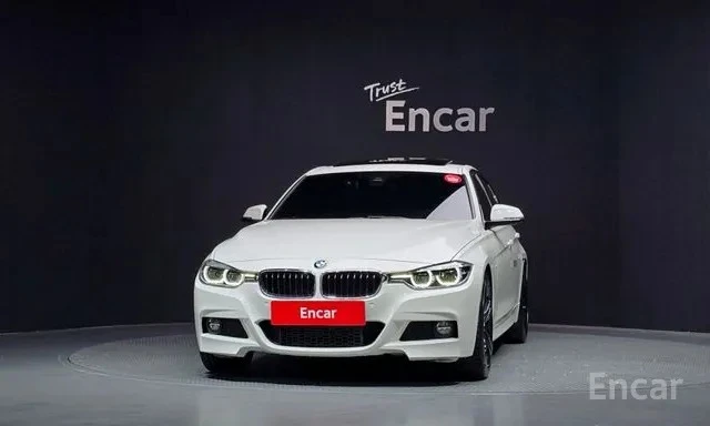 BMW 320 M sport* Keyless* LCI* Navi | Mobile.bg � ����������� 2