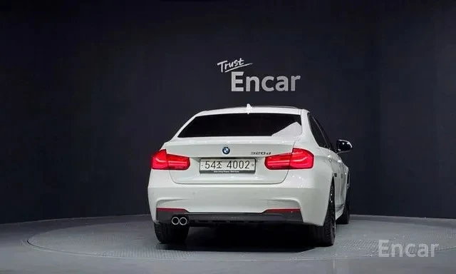 BMW 320 M sport* Keyless* LCI* Navi | Mobile.bg � ����������� 6
