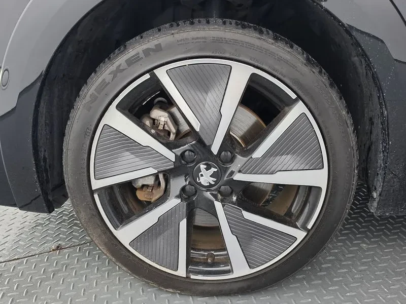 Peugeot 208 GT - ���� 30% ����� | Mobile.bg � ����������� 5