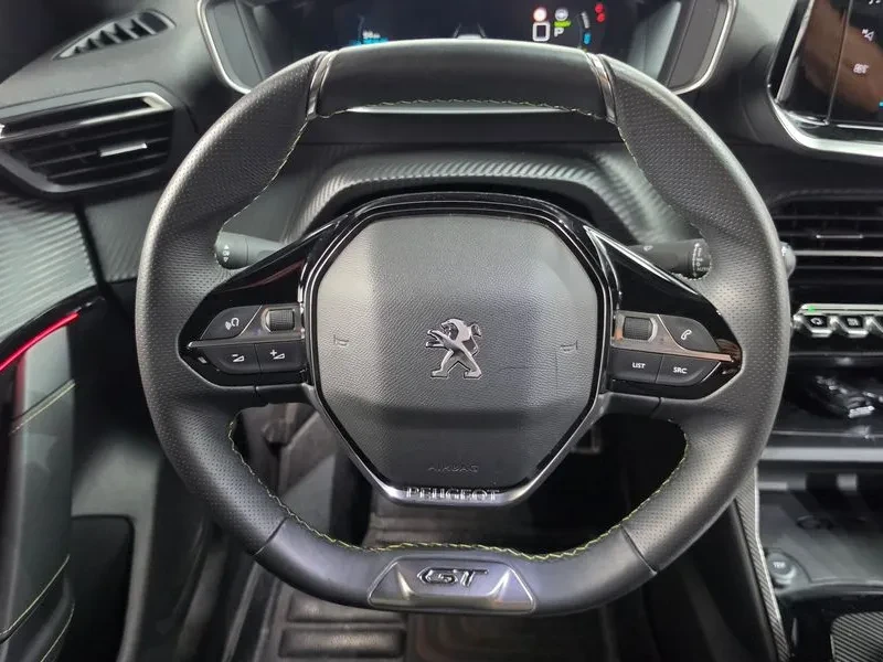 Peugeot 208 GT - ���� 30% ����� | Mobile.bg � ����������� 15