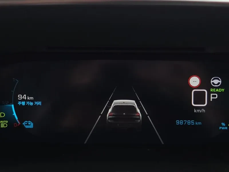 Peugeot 208 GT - ���� 30% ����� | Mobile.bg � ����������� 8