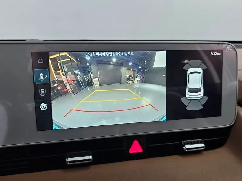 Hyundai Ioniq 5 Long Range Prestige | Mobile.bg � ����������� 17