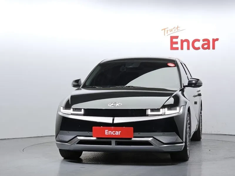 Hyundai Ioniq 5 Long Range Prestige | Mobile.bg � ����������� 3