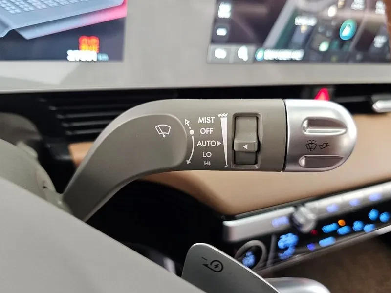Hyundai Ioniq 5 Long Range Prestige | Mobile.bg � ����������� 15